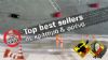 MEGA TEST:     &    