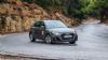 : Audi A1 Sportback 35