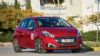 : Peugeot 208  110 PS