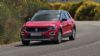 : VW T-Roc diesel
