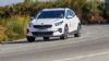 : Kia XCeed  140 