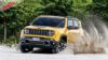 Jeep Renegade  18.900 