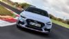 Tech:    Hyundai i30 N