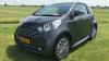 ASTON MARTIN CYGNET