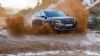 : Jeep Cherokee diesel