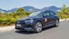 :  Audi e-tron