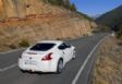 NISSAN 370Z