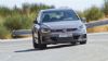 : VW Golf GTI TCR
