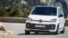 : Volkswagen up! GTI