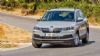 :  Skoda Karoq  150 PS 