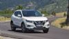 : Nissan Qashqai 44