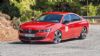 :   Peugeot 508