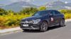 : Mercedes GLC 200 4atic Coupe