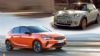 Opel Corsa-e VS MINI Cooper SE
