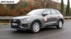 : Audi Q3 MHEV  150 PS