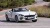 FIAT 124 SPIDER