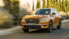 : DS 7 Crossback