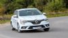 : Renault Megane   