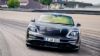 :  Porsche Taycan