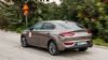 HYUNDAI I30 FASTBACK