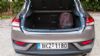 HYUNDAI I30 FASTBACK