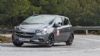 : Opel Corsa  