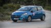 : Opel Corsa 1,4 T 100PS