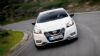 : N 1.000 Nissan Micra