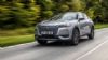 : DS 3 Crossback E-Tense