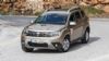 : Dacia Duster 