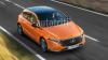 :  Mercedes EQA