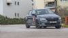  : Skoda Fabia 1,0 TSI 95 PS