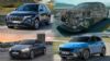 CVVD:     Hyundai (+vid)