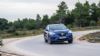 :  Renault Kadjar