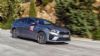 : Kia ProCeed  140 PS