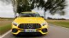  : Mercedes-AMG A 45 S