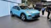 CHANGAN DEEPAL S05