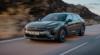 CITROEN C5 X