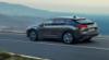 CITROEN C5 X