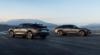 CITROEN C5 X