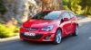 ��� Opel Corsa: 2 ������ ��������