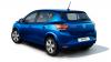 DACIA SANDERO STREETWAY