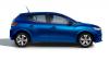 DACIA SANDERO STREETWAY