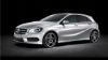 � ��� ���������� Mercedes A-Class: ���������!