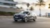 CITROEN C4 X