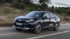 CITROEN C4 X