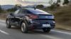 CITROEN C4 X