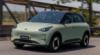 GEELY E2