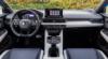 HONDA PRELUDE