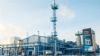    Gazpromneft- Lubricants  